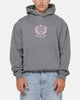 Reece Walsh 1 Of 1 Family First Hoodie Shadow