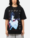 Women's