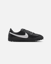 Nike Astrograbber SE Black/White