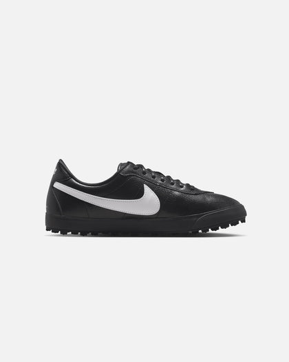 Nike Astrograbber SE Black/White