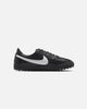 Nike Astrograbber SE Black/White