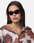 Women's
