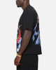 73Studio Marvel Avengers: Doomsday Thor T-Shirt Black
