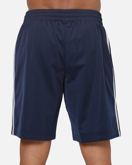 Adidas Firebird Shorts Night Indigo