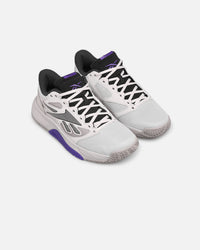 Reebok Engine LT Grey