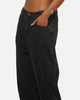 Saint Morta Umbra Jeans Black Shadow