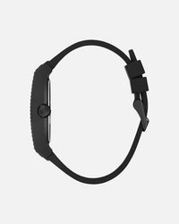 Guess Mainline Phoenix Watch Black