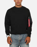 Men's
