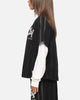 Carre Las Vegas City Series Jersey Black Pinstripe