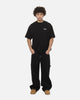 Represent Owners Club T-Shirt Black