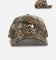 New Era Gwinnett Stripers 'Great Outdoors' 9FORTY A-Frame Snapback Camo