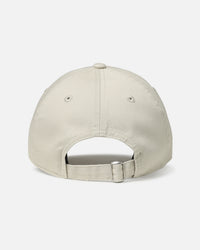 New Era Brisbane Roar 'A-League Season Kick Off' 9TWENTY Strapback Medium Beige