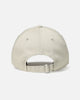 New Era Brisbane Roar 'A-League Season Kick Off' 9TWENTY Strapback Medium Beige