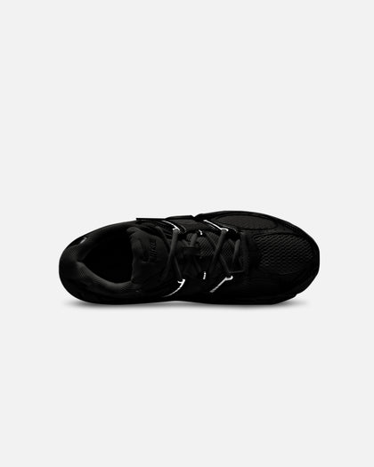 Nike V5 RNR White/Medium Ash