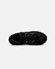 Nike V5 RNR White/Medium Ash