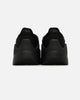 Crocs Gallery Shoe Black