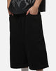 Loiter Starborn Carpenter Jorts
