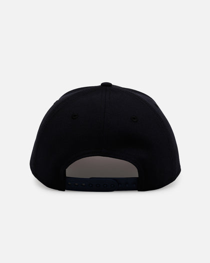 New Era Washington Nationals 'Cherry Blossoms' 9FORTY A-Frame Snapback Official Team Color
