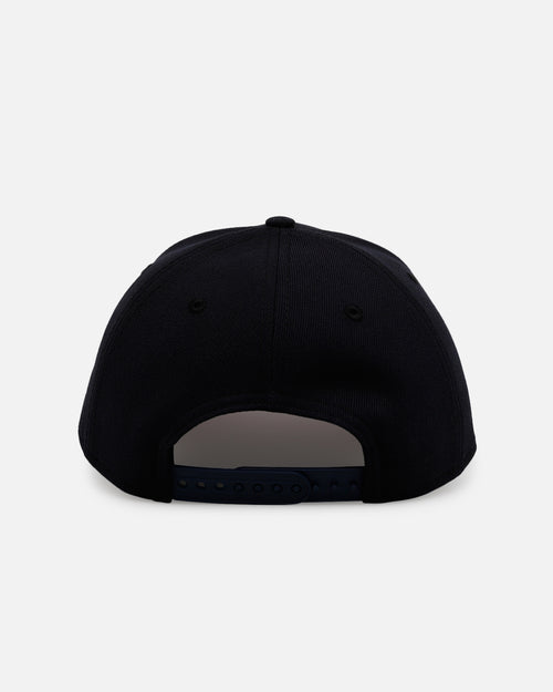 New Era Washington Nationals 'Cherry Blossoms' 9FORTY A-Frame Snapback Official Team Color
