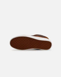 Vans Knu Skool Brown