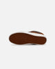 Vans Knu Skool Brown