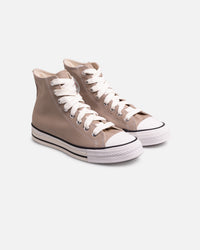 Converse Chuck Taylor All Star Throwback Light Brown