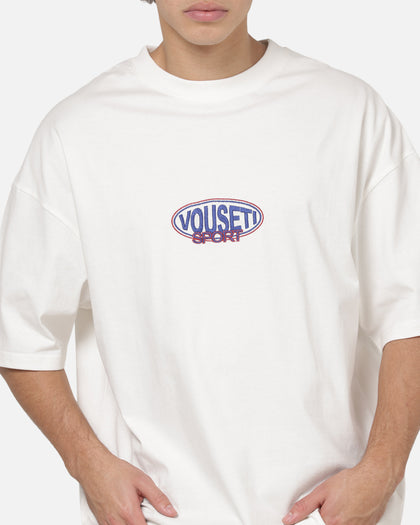 Vouseti Prestige T-Shirt