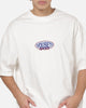 Vouseti Prestige T-Shirt