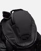 Oakley Kitchen Sink Backpack Black