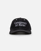 Market Contemporary Art Market Contrast Strapback Black