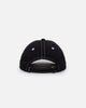 Market Contemporary Art Market Contrast Strapback Black