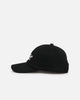 Market Pink Panther Sleepy 6 Panel Snapback Black