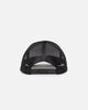 Secret Club Born Again Christian Dior Trucker Snapback Black