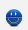 Market X Smiley Madrid Tennis Basketball Indigo