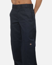Dickies Double Knee Rec Pants Dark Navy