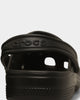 Crocs Classic Clog Black
