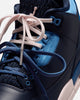 Jordan Women's Air Jordan 3 Retro "Sport Renaissance"
