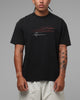 Loiter Revenant T-Shirt Vintage Black