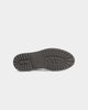 Saint Morta Chunky Chelsea Boot Dark Grey