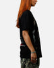 73Studio X Gears Of War '06 Mad World T-Shirt Black