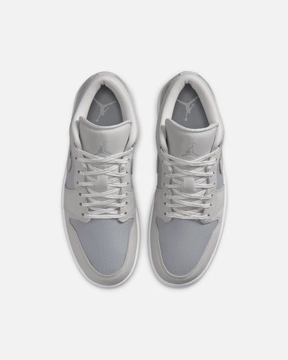 Jordan Air Jordan 1 Low SE Off White