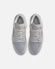 Jordan Air Jordan 1 Low SE Off White