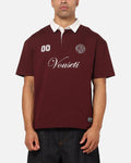 Men's
