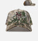 New Era New York Mets 'Realtree Grit 3.0' 9FORTY A-Frame Snapback Realtree Edge