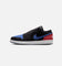 Jordan Air Jordan 1 Black/Summit White