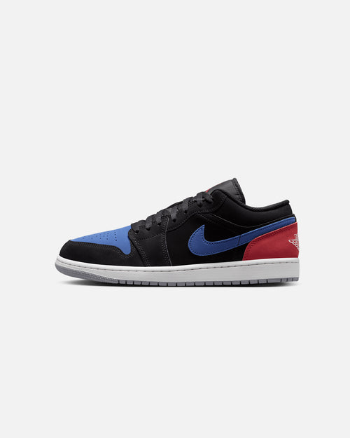 Jordan Air Jordan 1 Black/Summit White