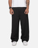 Carre Heritage Pleated Pants Pinstripe
