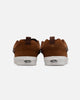 Vans Knu Skool Brown