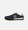 Converse Women's Run Star Trainer Obsidian