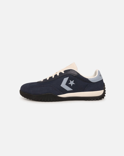 Converse Women's Run Star Trainer Obsidian